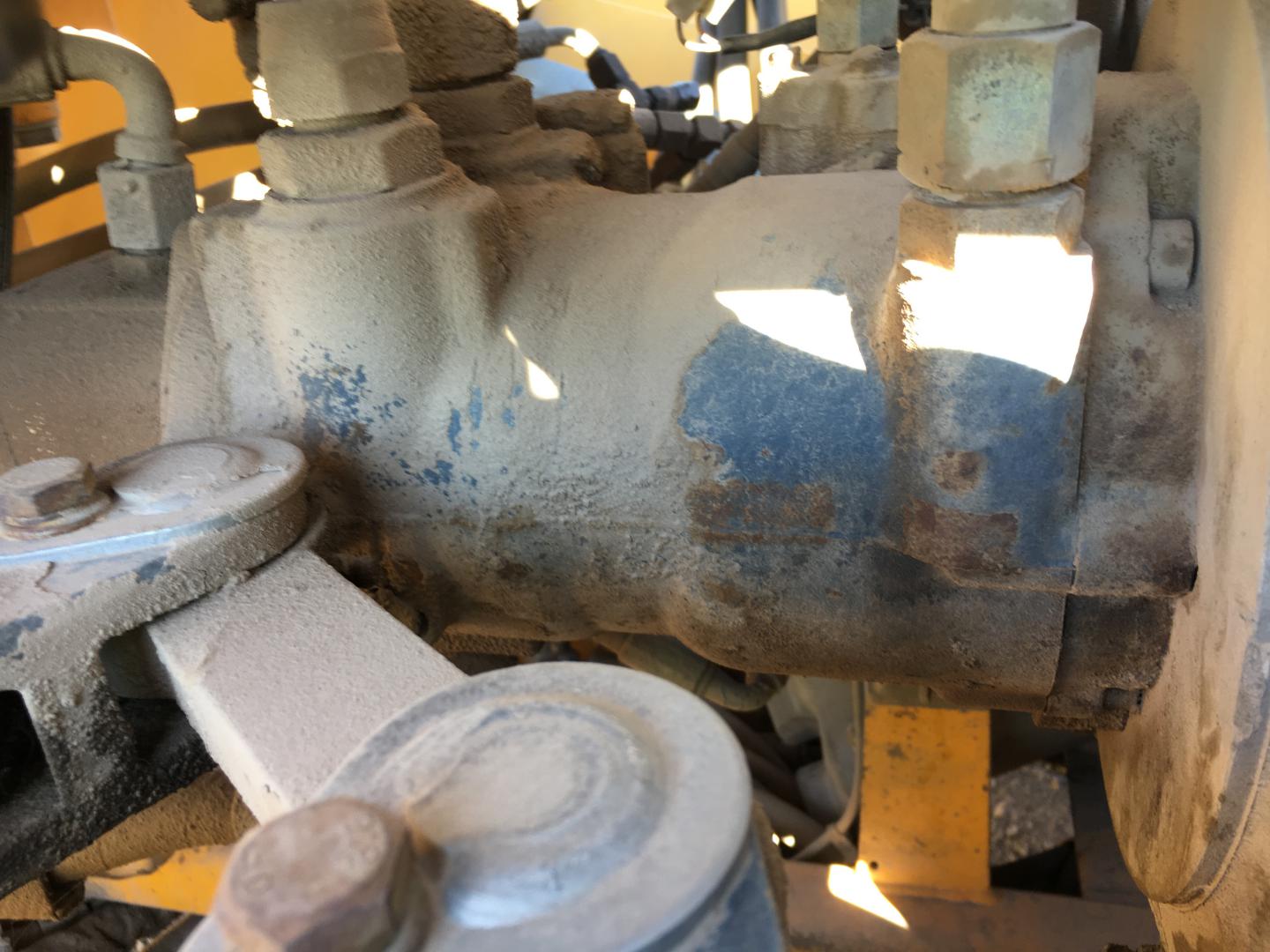 ./imagenes/INVOICE/2019/12638/MONTACARGAS MOFFETT M5000 (22).JPG